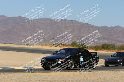 media/Mar-11-2022-Touge2Track (Fri) [[b945586ad5]]/Intermediate/Session 3/Turn 10/